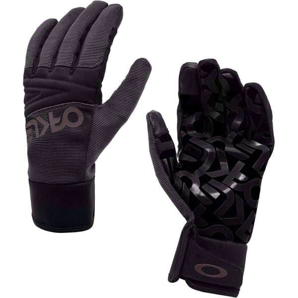 Snowboard park gloves hotsell