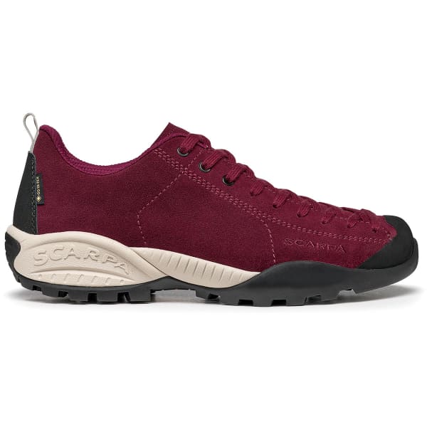 Mojito la scarpa best sale