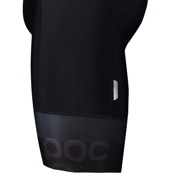 Essential road vpds bib shorts 2025