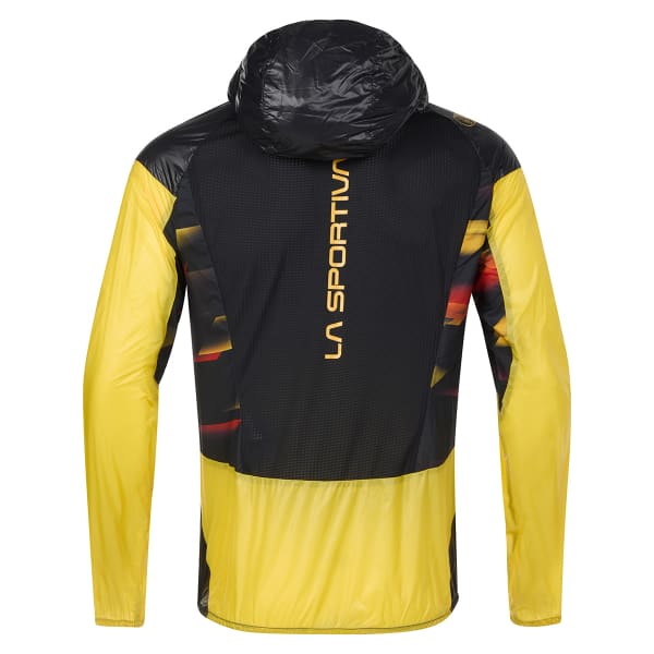 La sportiva blizzard new arrivals