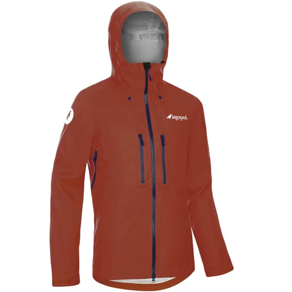 Ski jackets 2019 deals
