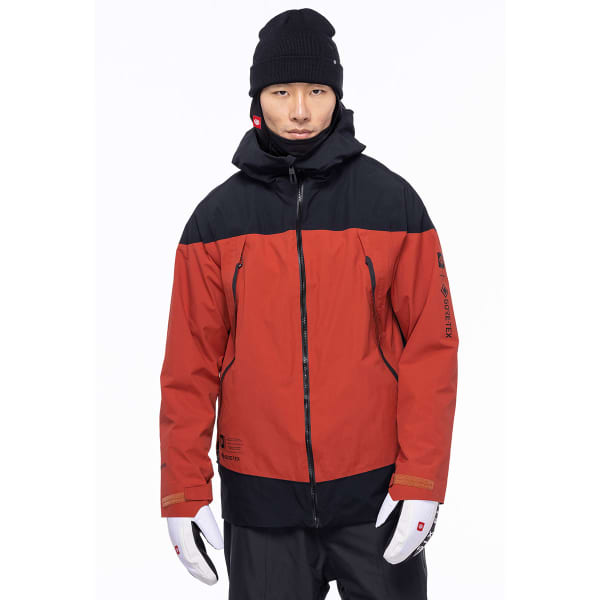 686 hydrastash jacket sales