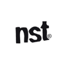 NST