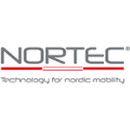 NORTEC