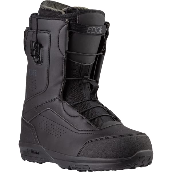 Northwave best sale snowboard boots