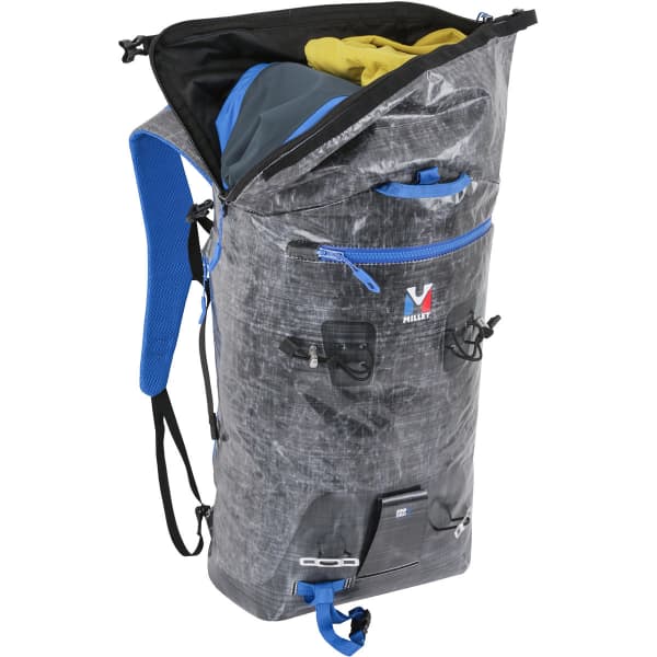 Millet trilogy 30 backpack best sale