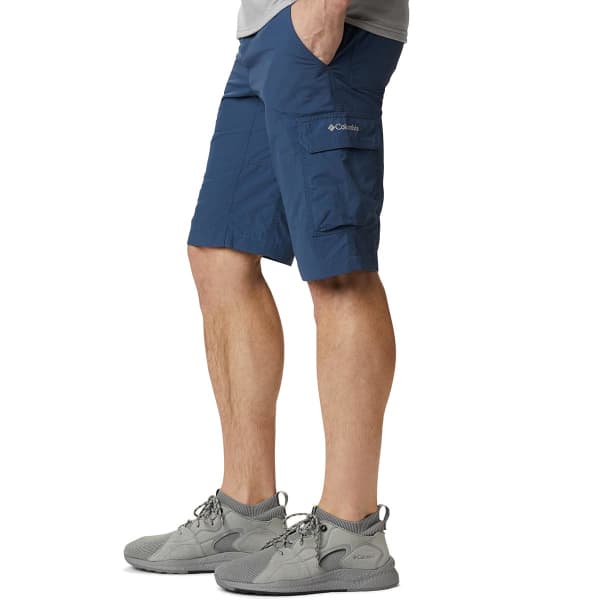 Columbia silver ridge shorts sale