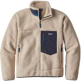Polaire homme pas cher shop