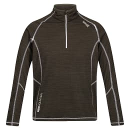 Regatta kleding best sale