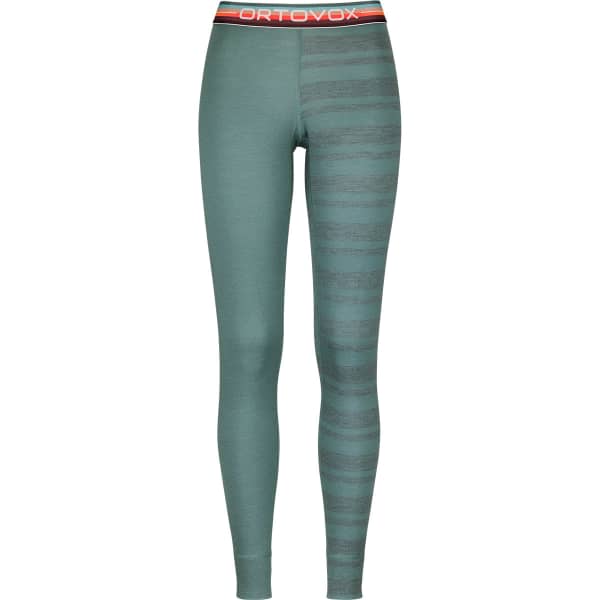 Long pants that keep you cool outlet