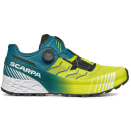 Chaussure trail cheap scarpa
