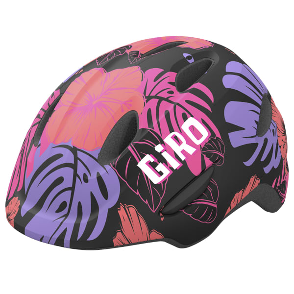 Scamp helmet hotsell