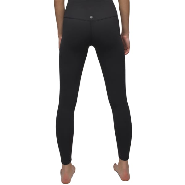 Luxara™ 7/8 Legging, storefront-catalog-pra