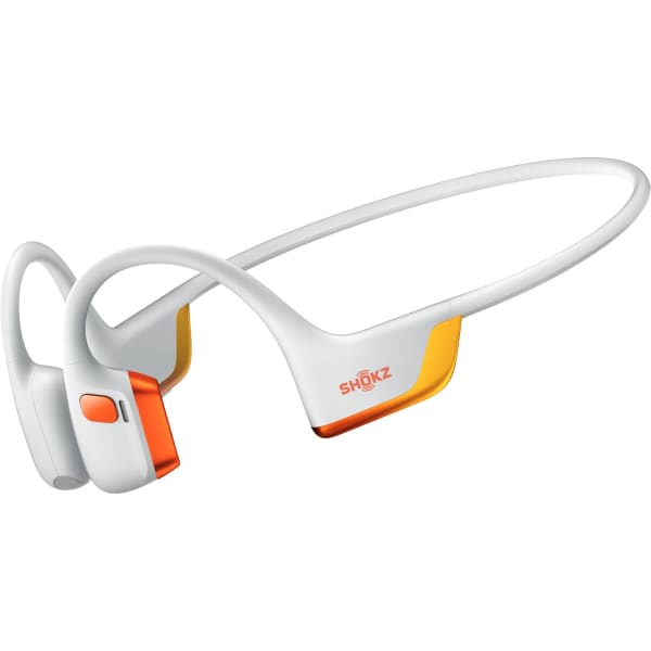 Shokz Openrun Pro 2 Ek