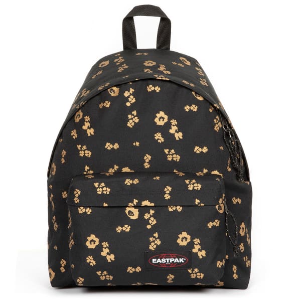 9-121712_padded-pak-r-flower-