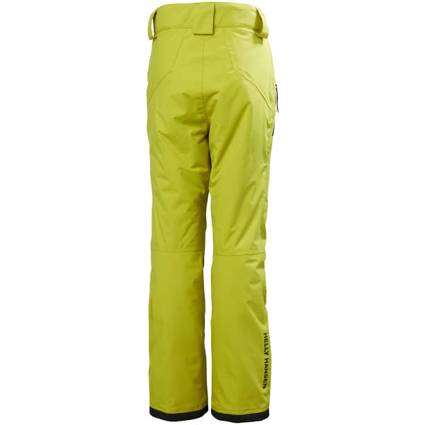 Helly hansen legendary pant women's sales