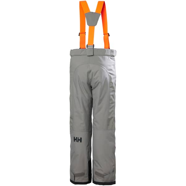 Helly hansen jr no limits pant clearance
