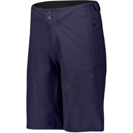 Short vtt homme scott hotsell