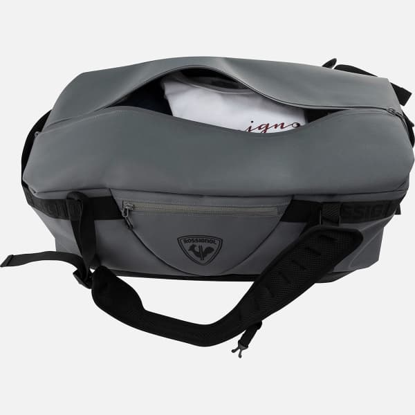 Rossignol duffle bag cheap
