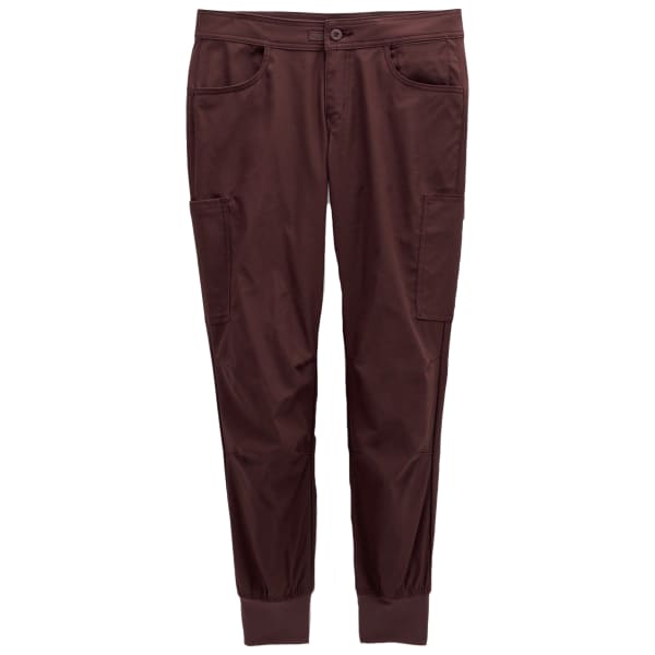 Halle Jogger II, Pants