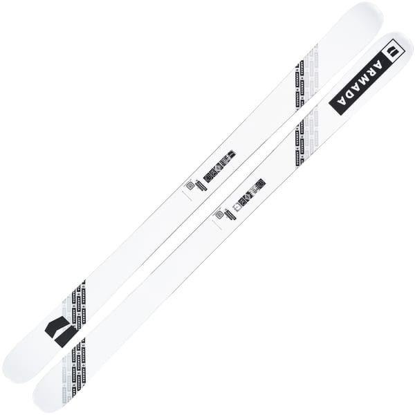 ARMADA EDOLLO Unicolore - Alpine ski