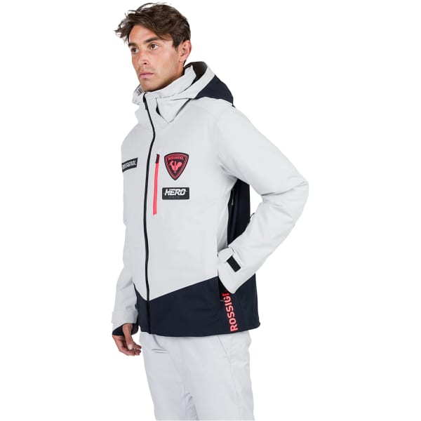 Rossignol veste online
