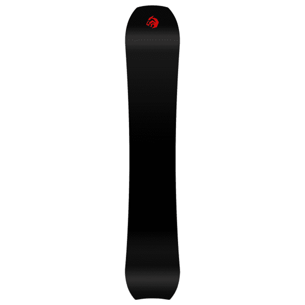 nitro pantera snowboard recensioni Board Wide  Simple Bike Store Snowboard Nitro Pantera Sc |