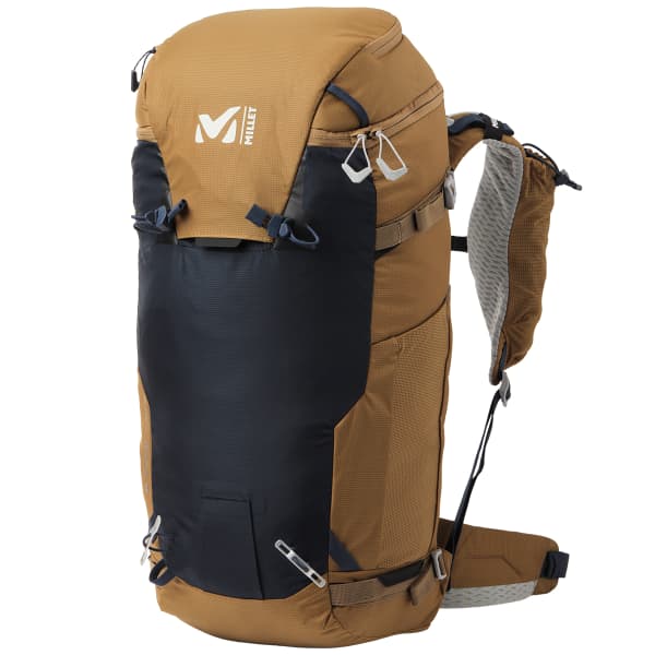 Millet ski backpack 2025