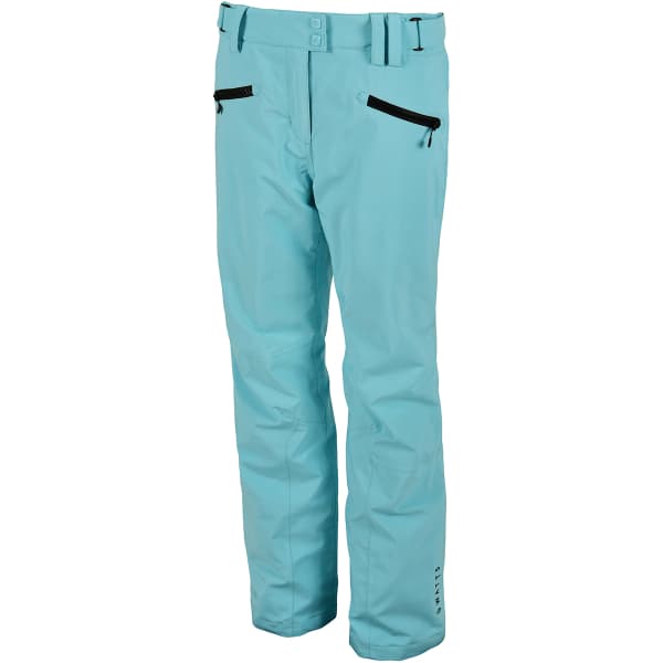 WATTS BARDO BLEU CAPRI 24