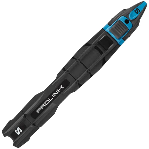 Salomon prolink clearance