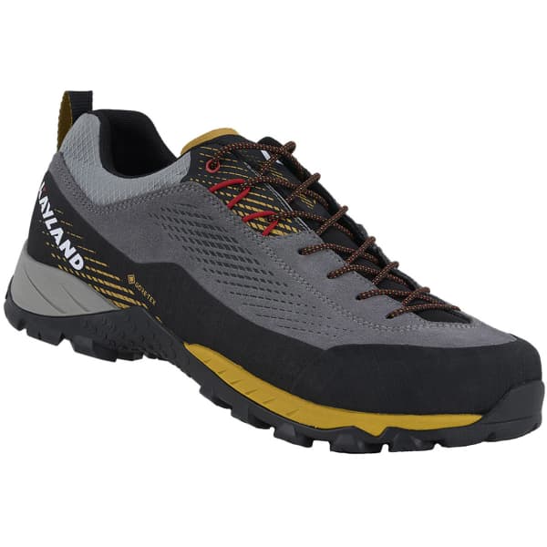 Scarpa miura hot sale