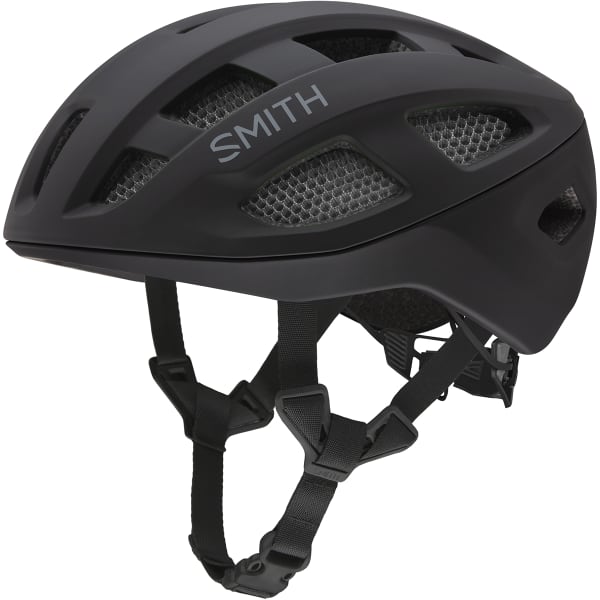 SMITH TRIAD MIPS MATTE BLACK 25