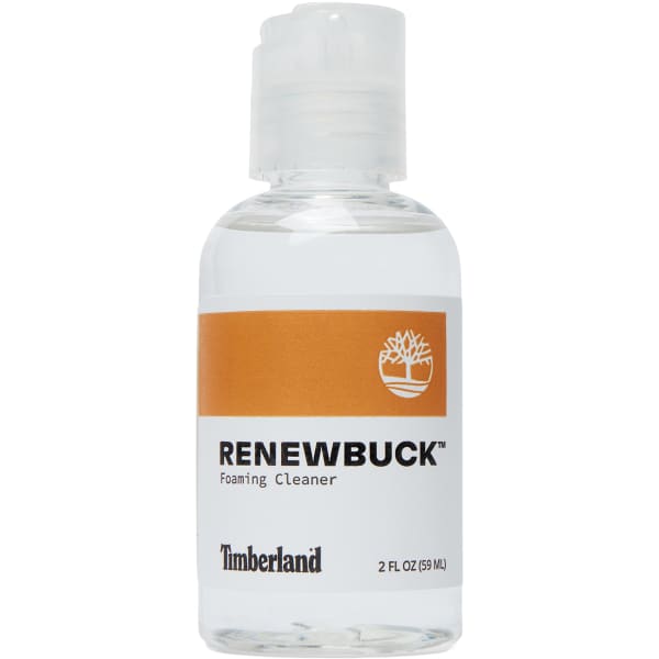TIMBERLAND TRAVEL KIT Unicolore Shoe care
