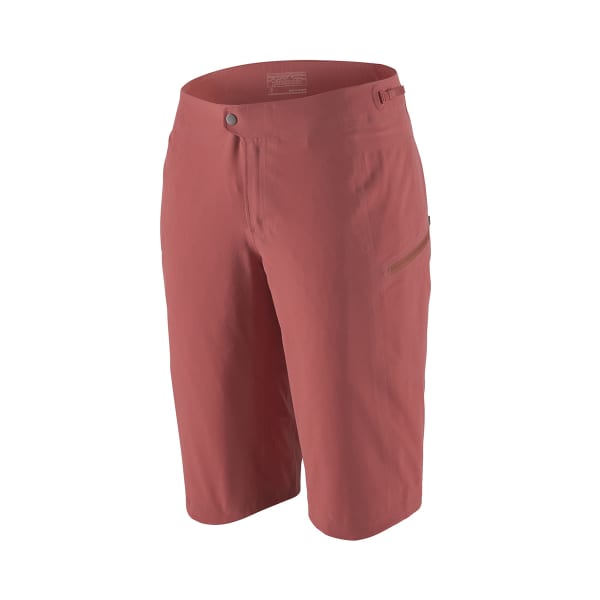 Patagonia women's mountain bike shorts outlet