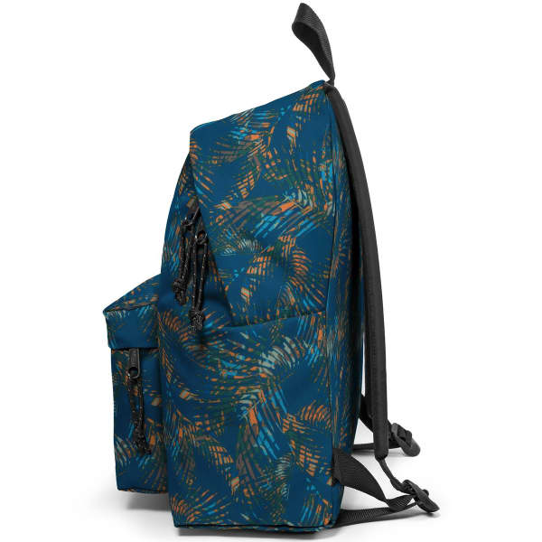 Eastpak brize mel dark deals