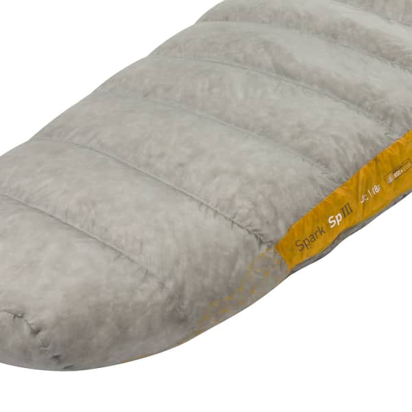 Sac de couchage ekosport sale