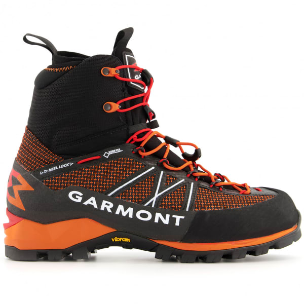 Chaussure alpinisme garmont store