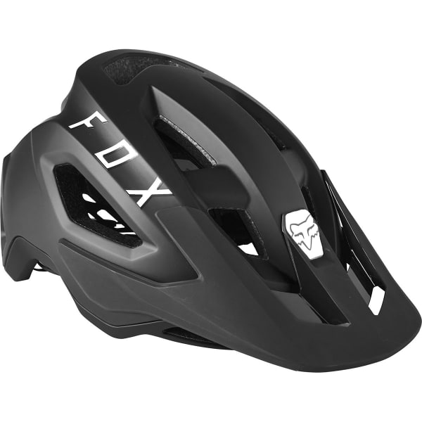 Fox head mens speedframe mips sale bike helmet