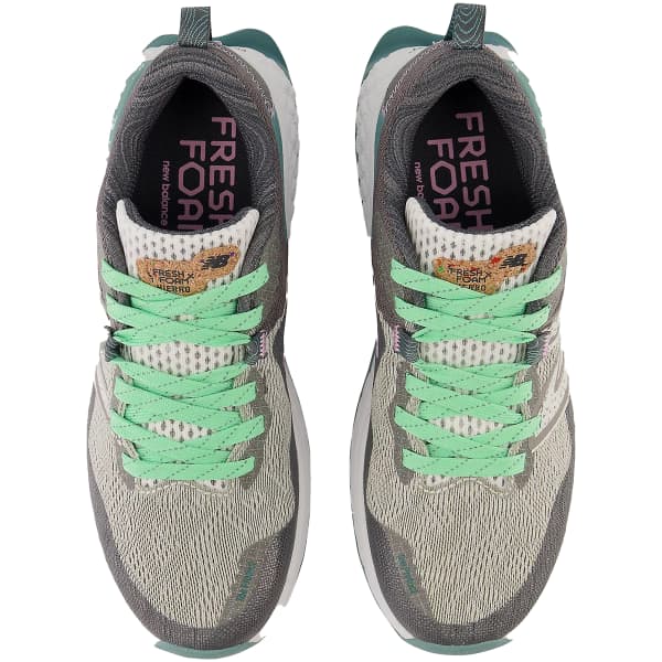 New balance 902 cheap