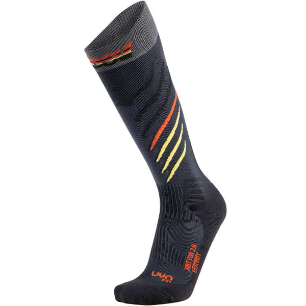 Best Ski Socks 2022