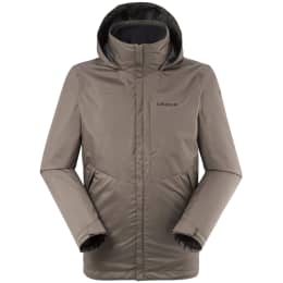 Veste ski lafuma hotsell