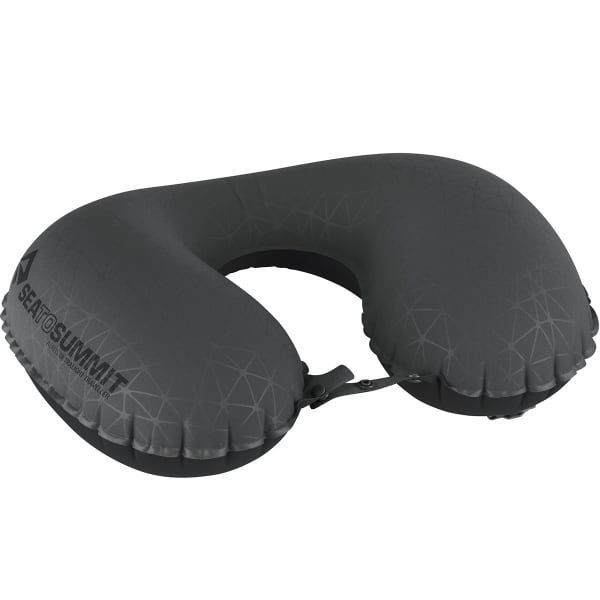 Sea to summit aeros traveller pillow deals