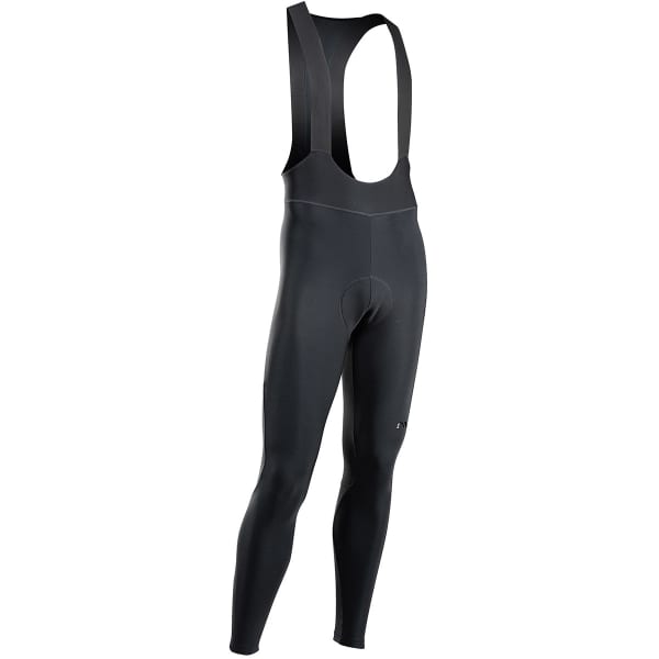 Northwave extreme bib shorts sale