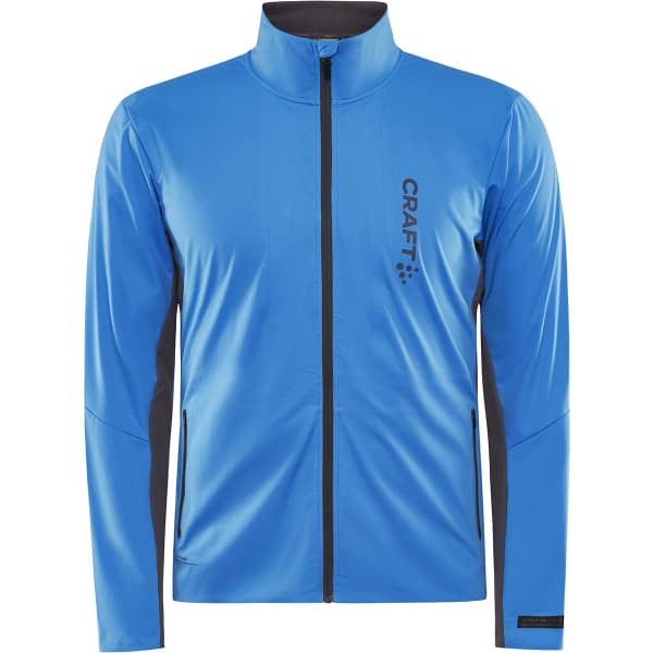 Ski race jacket shop