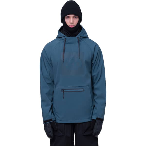 Nike men's waterproof jacket sales