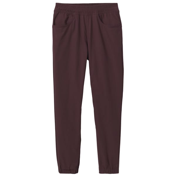 Prana sweatpants top