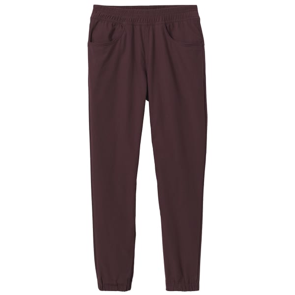 Halle Jogger II, Pants