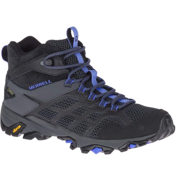 Moab fst mid gtx clearance