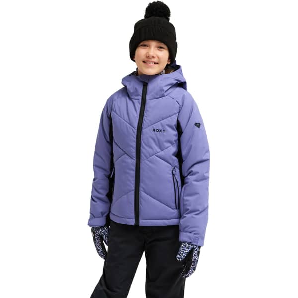 Roxy SNOWDRIFT JR