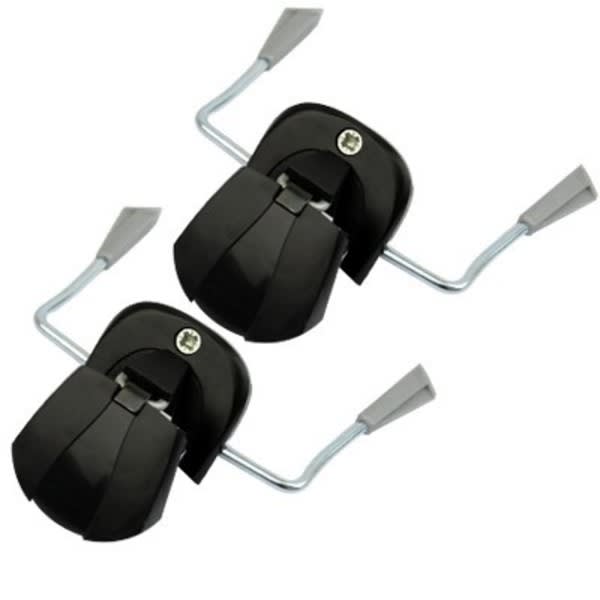 SALOMON-STOP SKI B115 - Ski brakes